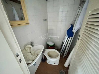 Apartamento, 2 quartos, 113 m² - Foto 1