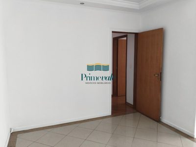 Apartamento, 3 quartos, 111 m² - Foto 3
