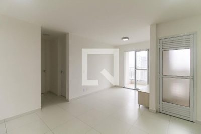 Apartamento, 2 quartos, 51 m² - Foto 4