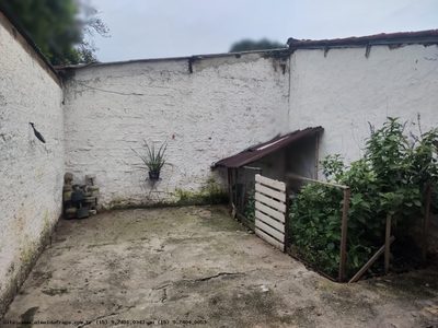 Casa, 1 quarto, 70 m² - Foto 3