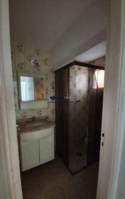 Apartamento, 2 quartos, 68 m² - Foto 4