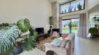 Casa, 2 quartos, 115 m² - Foto 2