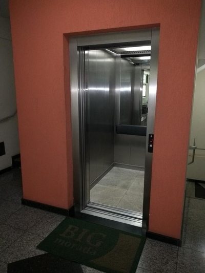 Apartamento, 3 quartos, 97 m² - Foto 2