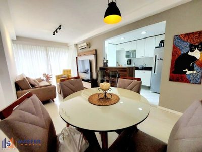 Apartamento, 3 quartos, 73 m² - Foto 4