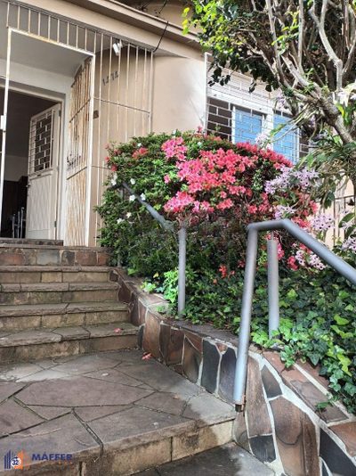 Casa, 2 quartos, 280 m² - Foto 1
