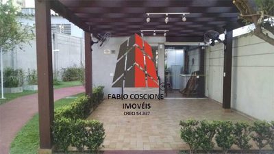 Apartamento, 3 quartos, 83 m² - Foto 5