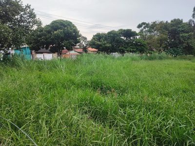 Terreno, 300 m² - Foto 2