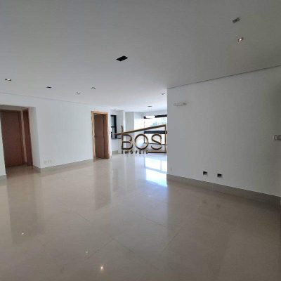 Apartamento, 4 quartos, 136 m² - Foto 4