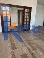 Casa, 3 quartos, 193 m² - Foto 1