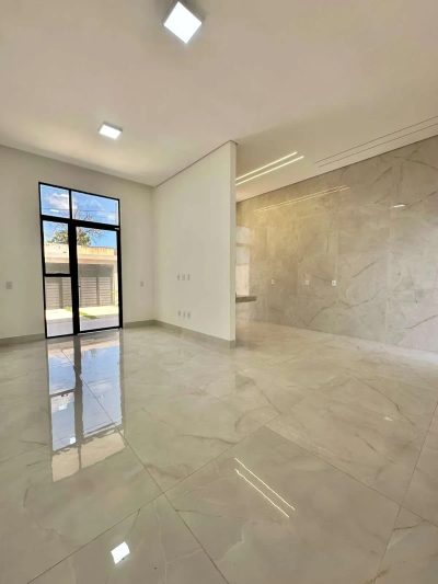Casa, 3 quartos, 97 m² - Foto 5