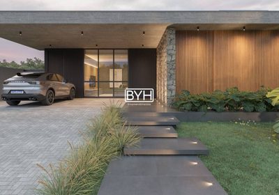 Casa, 4 quartos, 342 m² - Foto 4