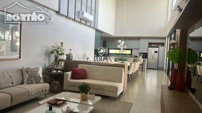 Casa, 1 quarto, 430 m² - Foto 5