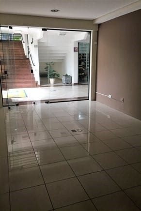 Sala-Conjunto - Foto 3