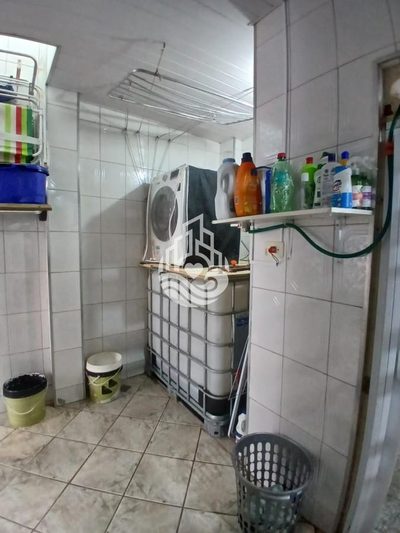 Sobrado, 2 quartos, 100 m² - Foto 5
