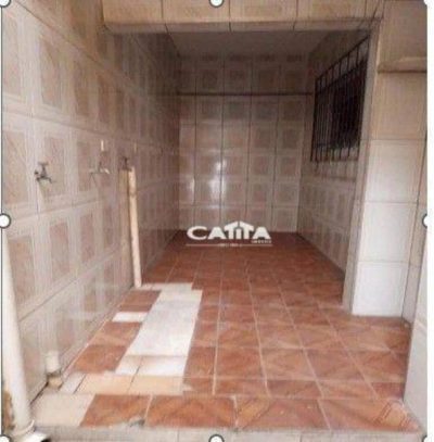 Casa, 2 quartos, 125 m² - Foto 5
