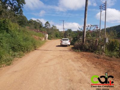 Terreno, 1500 m² - Foto 1