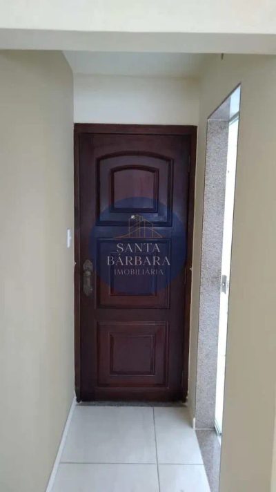Apartamento, 2 quartos, 80 m² - Foto 5