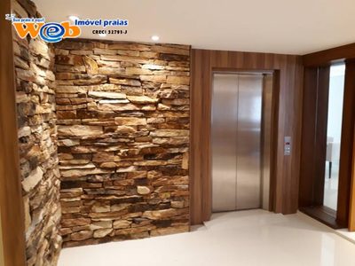 Apartamento, 4 quartos, 250 m² - Foto 3