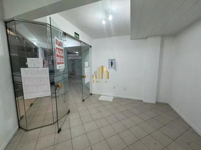 Sala-Conjunto, 43 m² - Foto 5