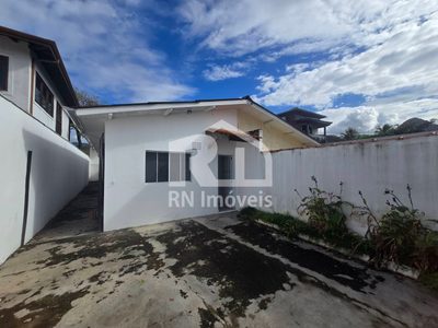 Casa, 2 quartos, 94 m² - Foto 1