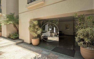 Apartamento, 1 quarto, 47 m² - Foto 5