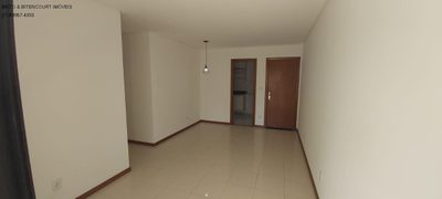 Apartamento, 3 quartos, 90 m² - Foto 3