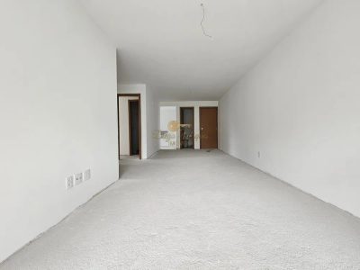Apartamento, 2 quartos, 93 m² - Foto 3
