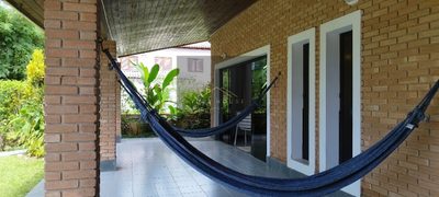 Casa, 4 quartos, 268 m² - Foto 3
