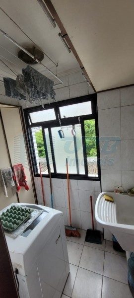 Apartamento - Foto 1