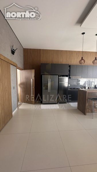 Casa, 171 m² - Foto 3