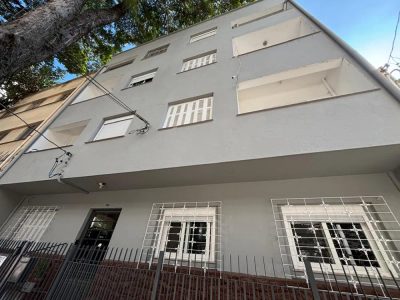 Apartamento, 1 quarto, 80 m² - Foto 1