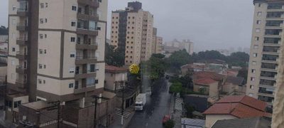 Apartamento, 2 quartos, 63 m² - Foto 1