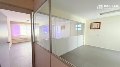 Prédio Inteiro, 3032 m² - Foto 5