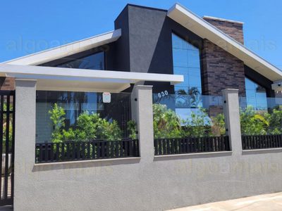 Casa, 4 quartos, 300 m² - Foto 5