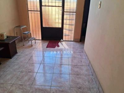 Casa, 4 quartos, 120 m² - Foto 5