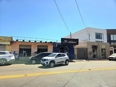 Loteamento e Condomínio, 436 m² - Foto 2