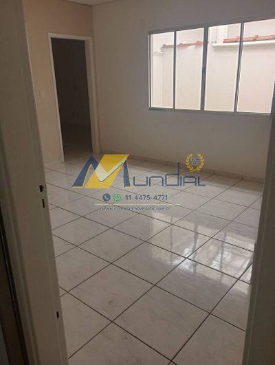 Apartamento, 2 quartos, 76 m² - Foto 2