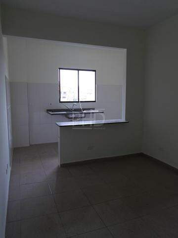 Apartamento, 1 quarto, 45 m² - Foto 1