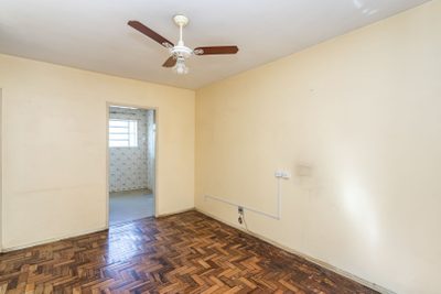 Apartamento, 2 quartos, 54 m² - Foto 3