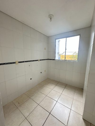 Apartamento, 1 quarto, 35 m² - Foto 4