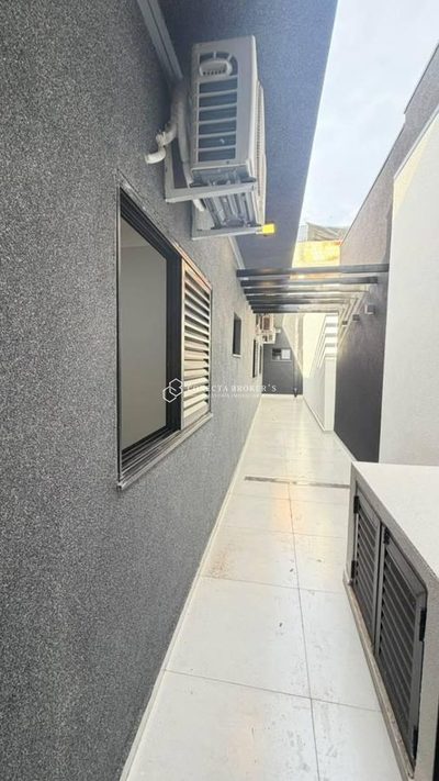 Casa, 2 quartos - Foto 3