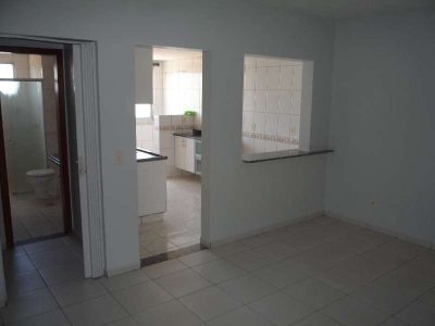 Apartamento, 2 quartos, 69 m² - Foto 3