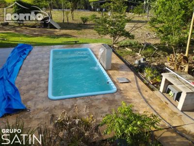 Casa, 3 quartos, 120 m² - Foto 2