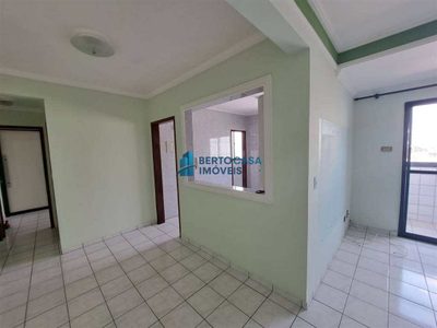 Apartamento, 1 quarto, 68 m² - Foto 3
