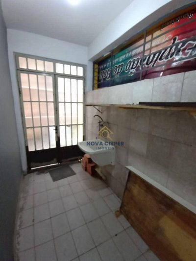 Casa, 2 quartos, 150 m² - Foto 2