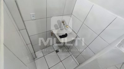 Casa, 7 quartos, 277 m² - Foto 4
