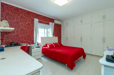 Casa, 4 quartos, 433 m² - Foto 4