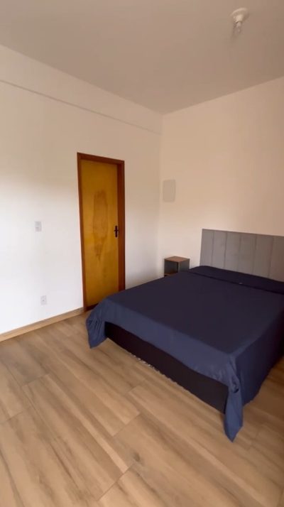 Kitnet-Studio - Foto 2