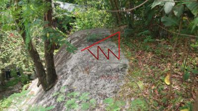 Terreno, 600 m² - Foto 4