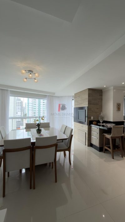 Apartamento, 3 quartos - Foto 3